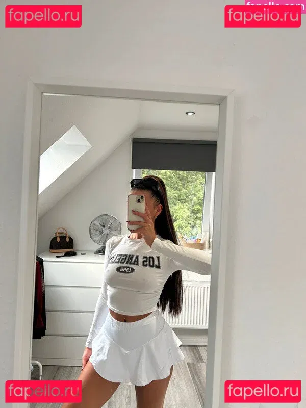 Firenix Onlyfans Photo Gallery 