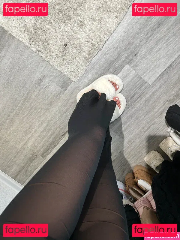 Firenix Onlyfans Photo Gallery 