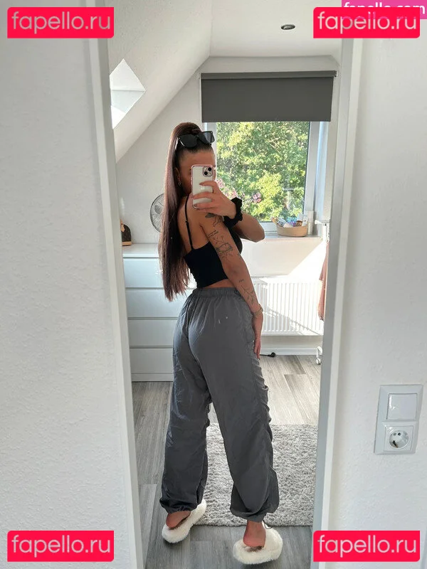 Firenix Onlyfans Photo Gallery 