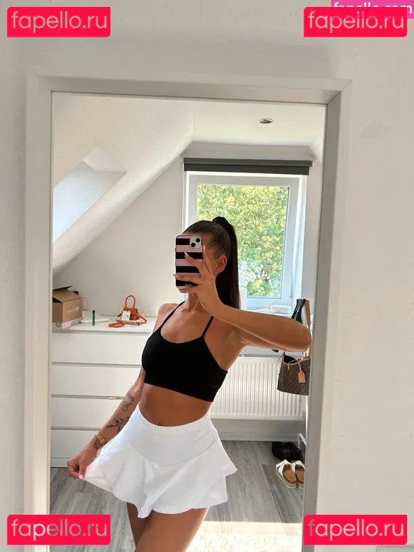 Firenix Onlyfans Photo Gallery 