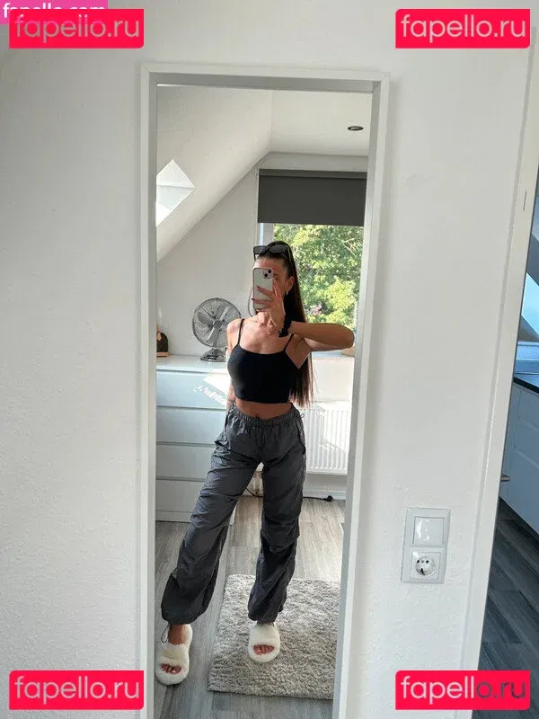 Firenix Onlyfans Photo Gallery 