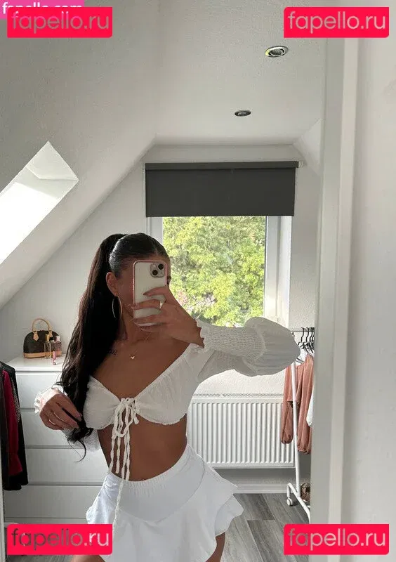 Firenix Onlyfans Photo Gallery 