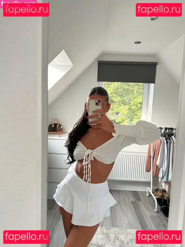 Firenix Onlyfans Photo Gallery 