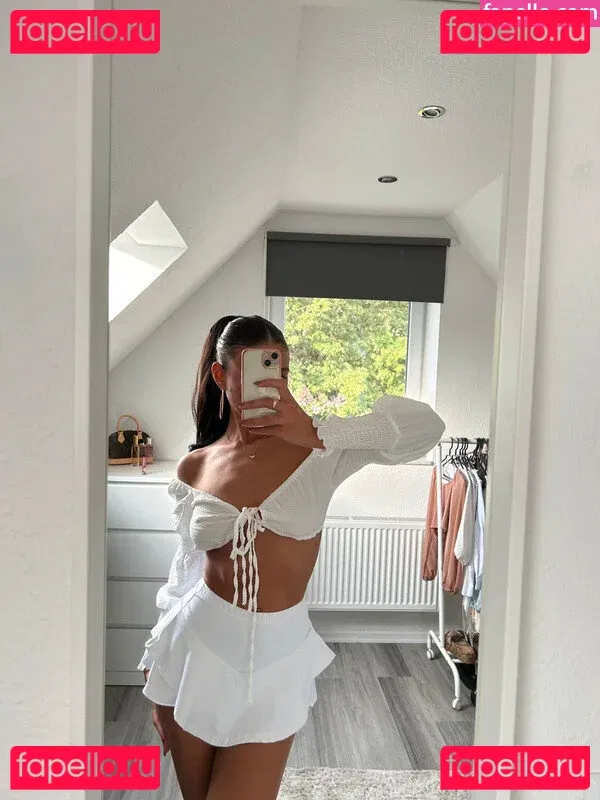 Firenix Onlyfans Photo Gallery 