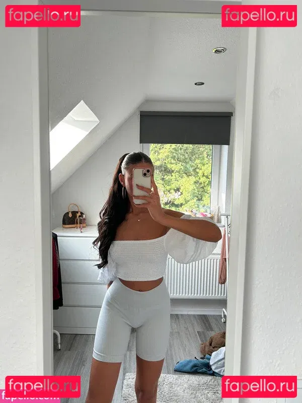 Firenix Onlyfans Photo Gallery 