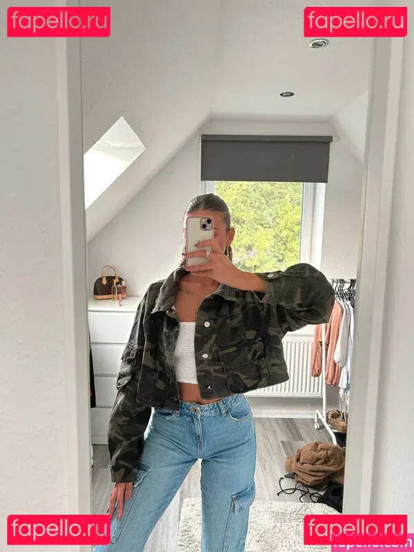 Firenix Onlyfans Photo Gallery 