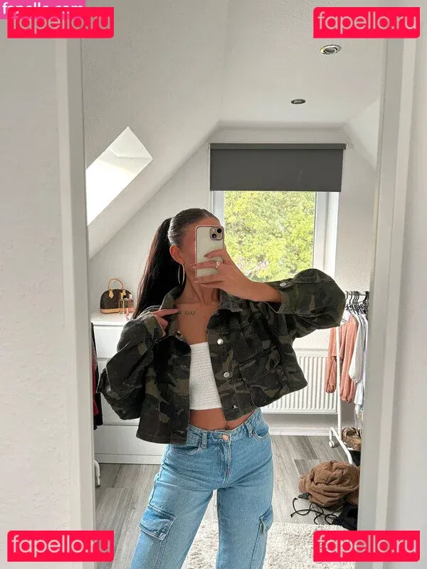 Firenix Onlyfans Photo Gallery 