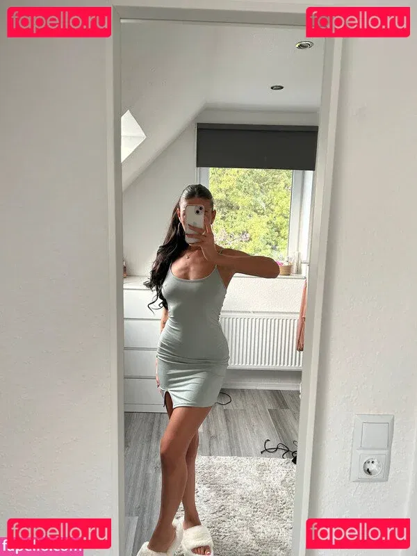 Firenix Onlyfans Photo Gallery 