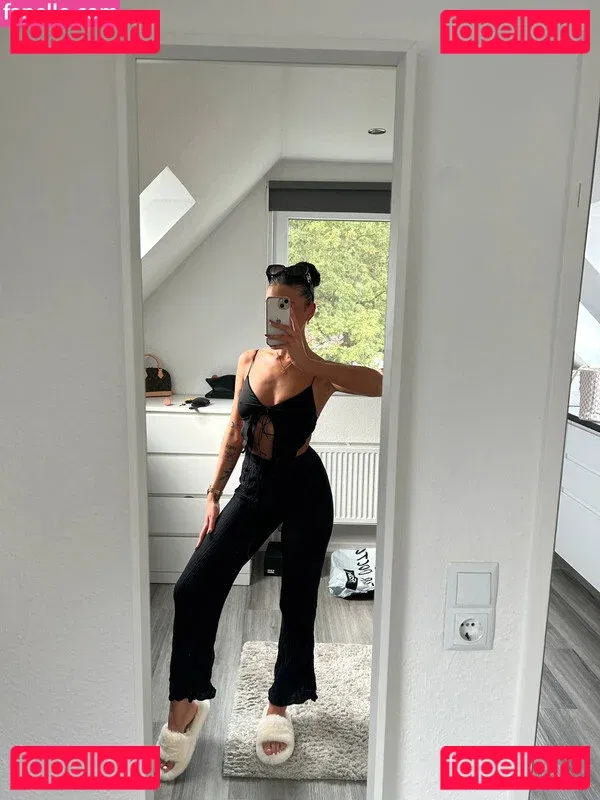 Firenix Onlyfans Photo Gallery 