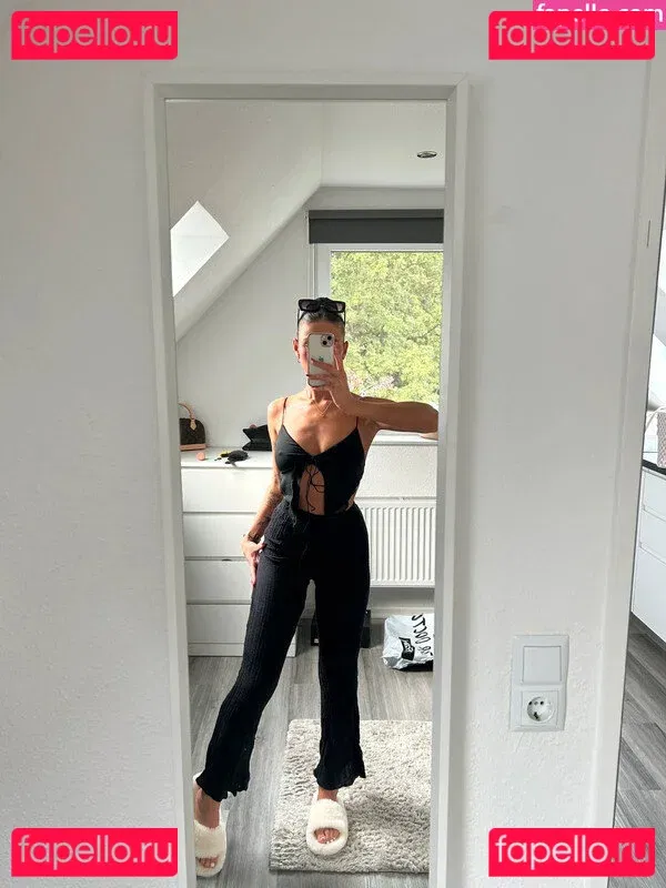 Firenix Onlyfans Photo Gallery 