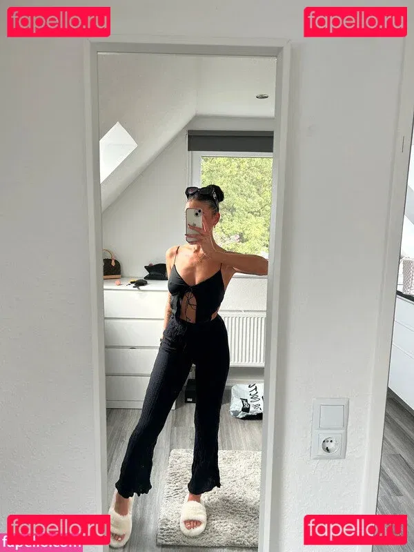 Firenix Onlyfans Photo Gallery 