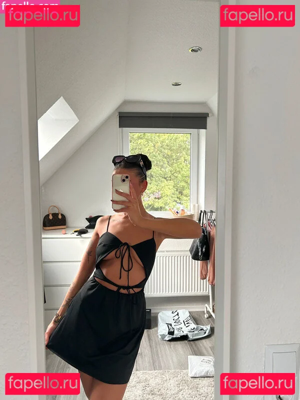 Firenix Onlyfans Photo Gallery 