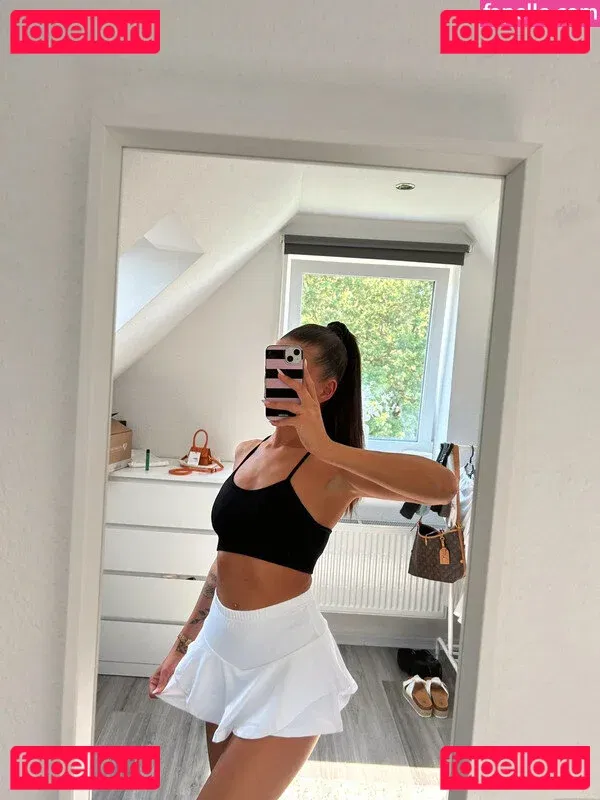 Firenix Onlyfans Photo Gallery 