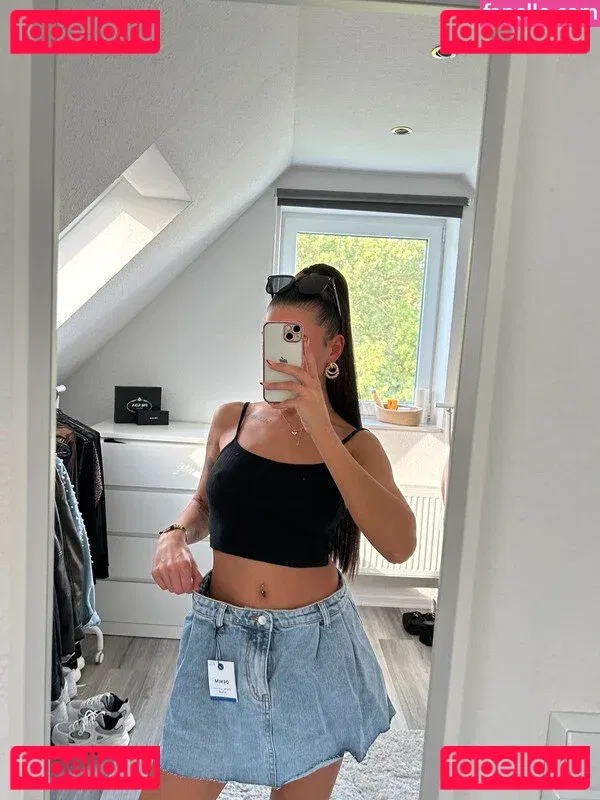 Firenix Onlyfans Photo Gallery 