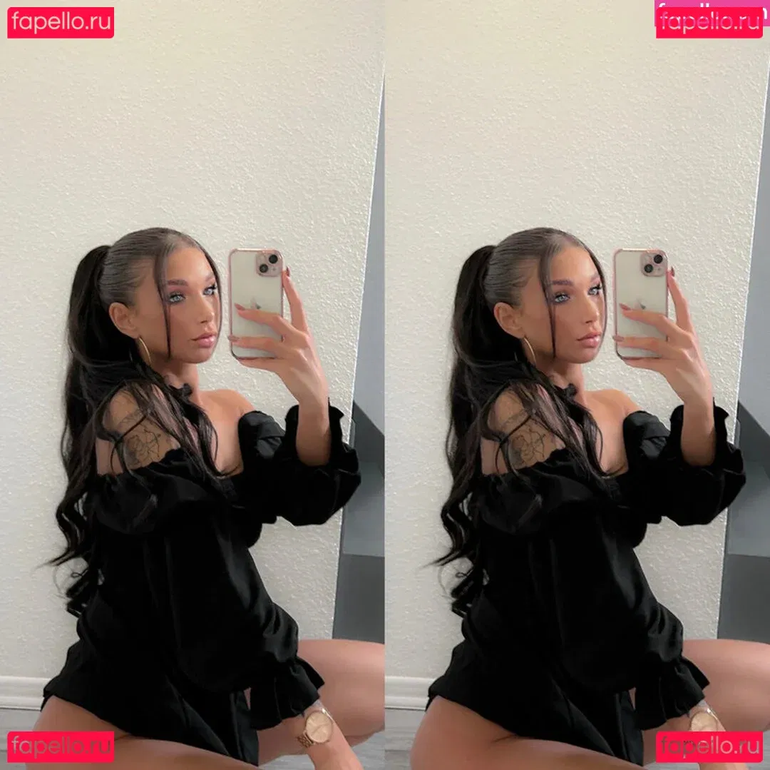 Firenix Onlyfans Photo Gallery 