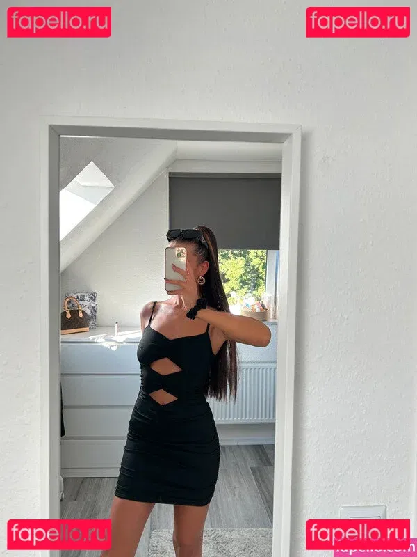 Firenix Onlyfans Photo Gallery 