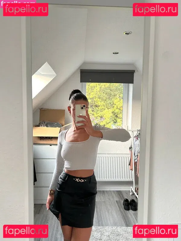 Firenix Onlyfans Photo Gallery 