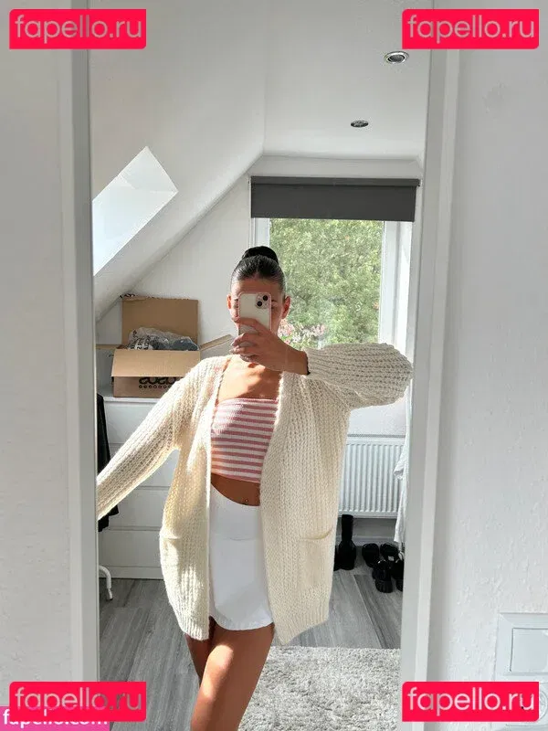 Firenix Onlyfans Photo Gallery 