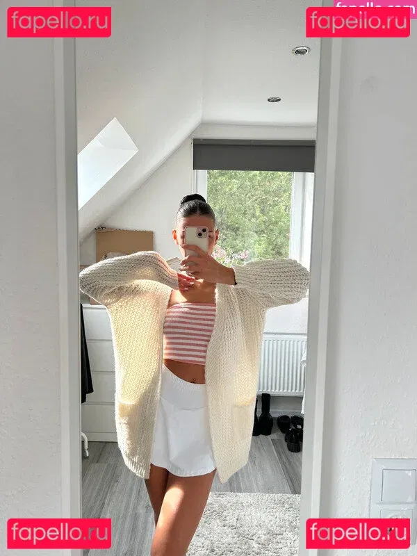 Firenix Onlyfans Photo Gallery 