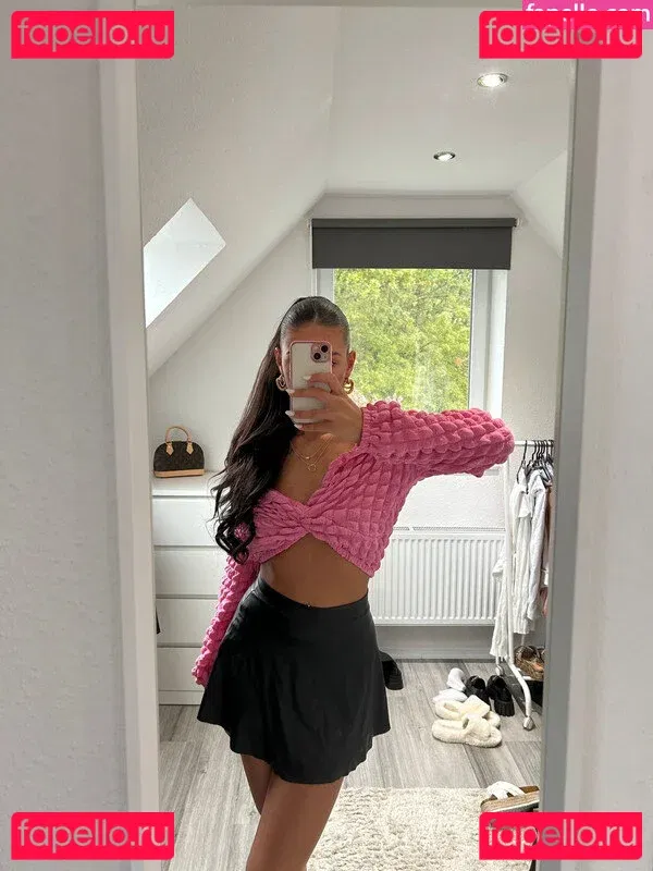 Firenix Onlyfans Photo Gallery 