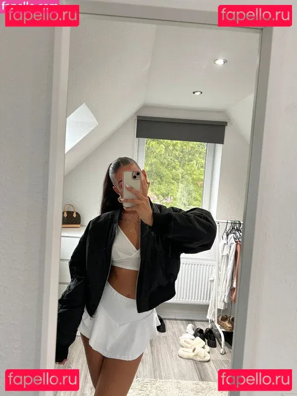 Firenix Onlyfans Photo Gallery 