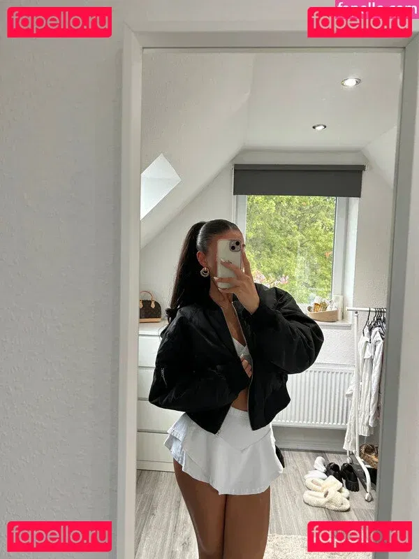 Firenix Onlyfans Photo Gallery 