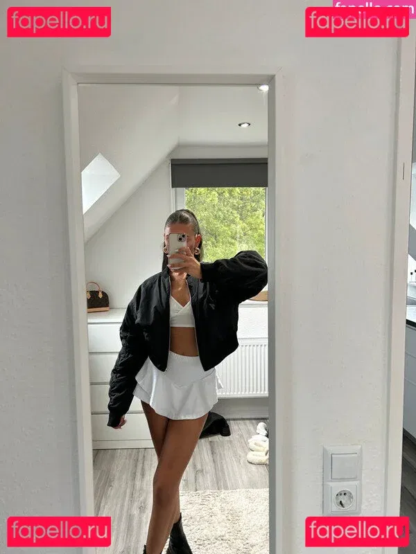 Firenix Onlyfans Photo Gallery 