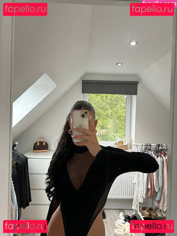 Firenix Onlyfans Photo Gallery 