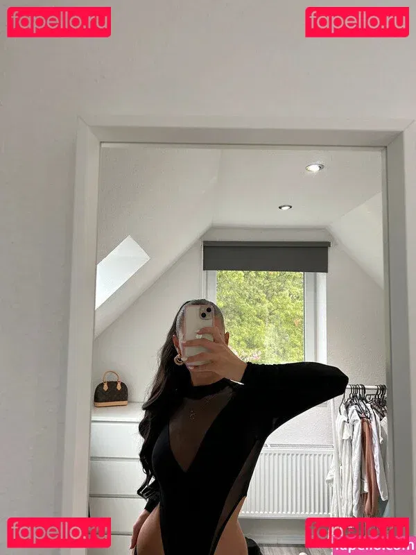 Firenix Onlyfans Photo Gallery 