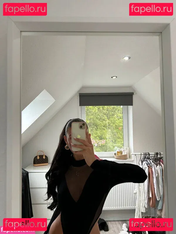 Firenix Onlyfans Photo Gallery 