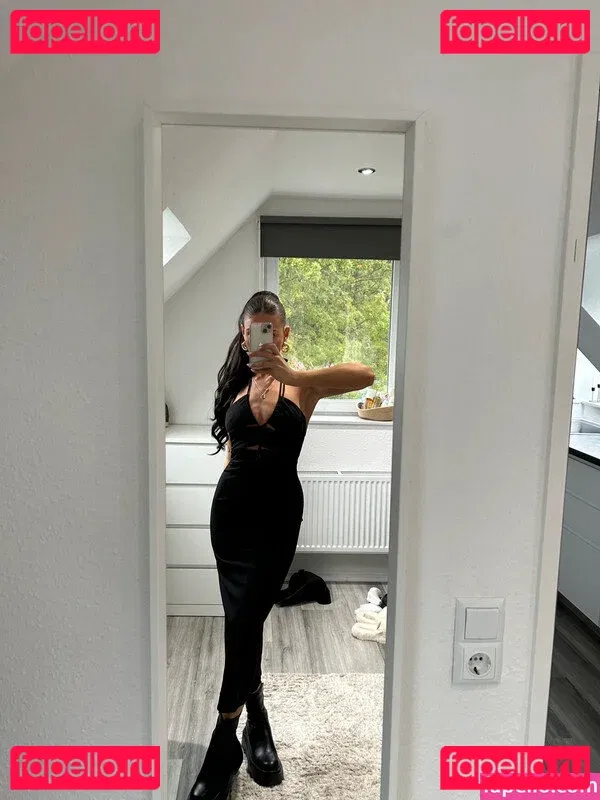 Firenix Onlyfans Photo Gallery 