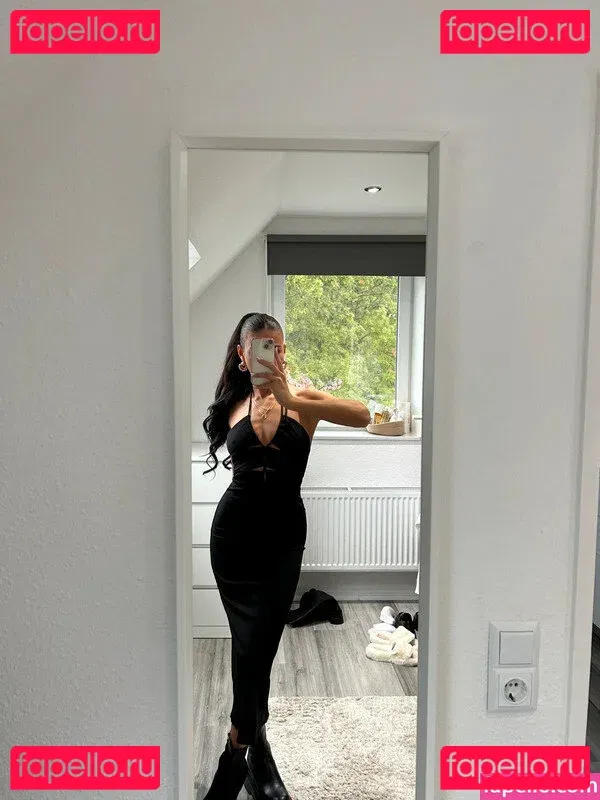 Firenix Onlyfans Photo Gallery 