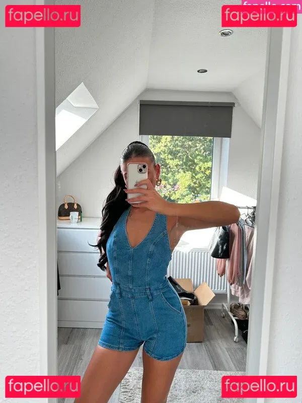 Firenix Onlyfans Photo Gallery 