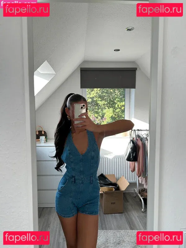 Firenix Onlyfans Photo Gallery 