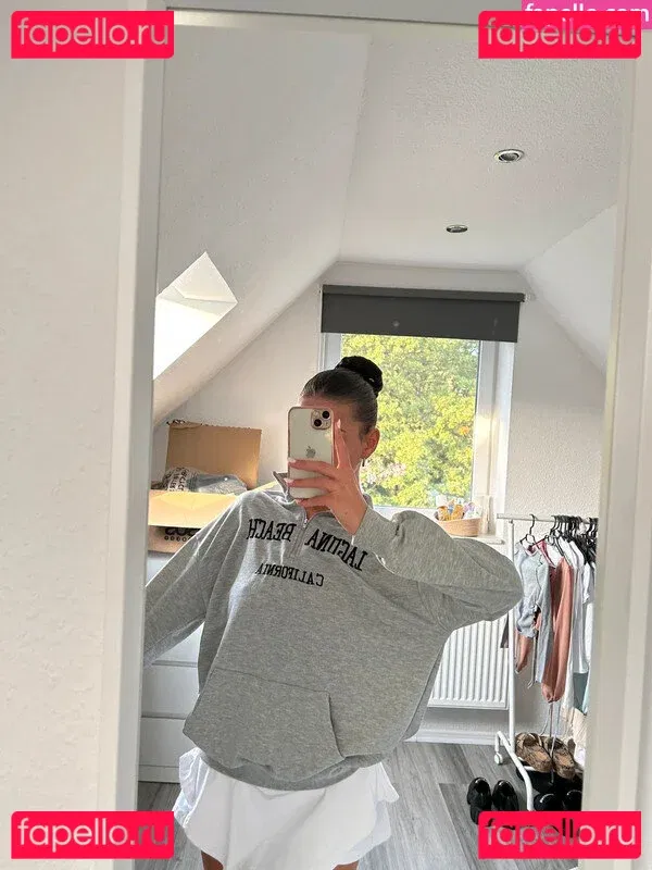 Firenix Onlyfans Photo Gallery 