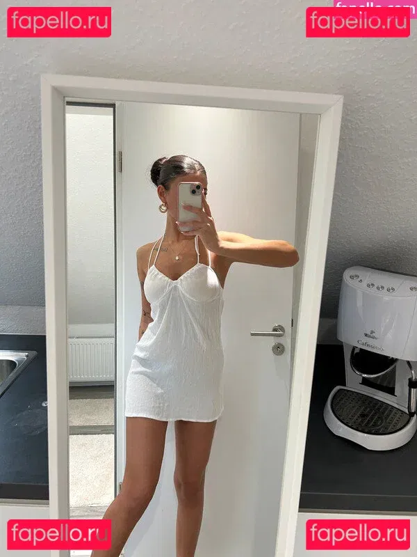 Firenix Onlyfans Photo Gallery 