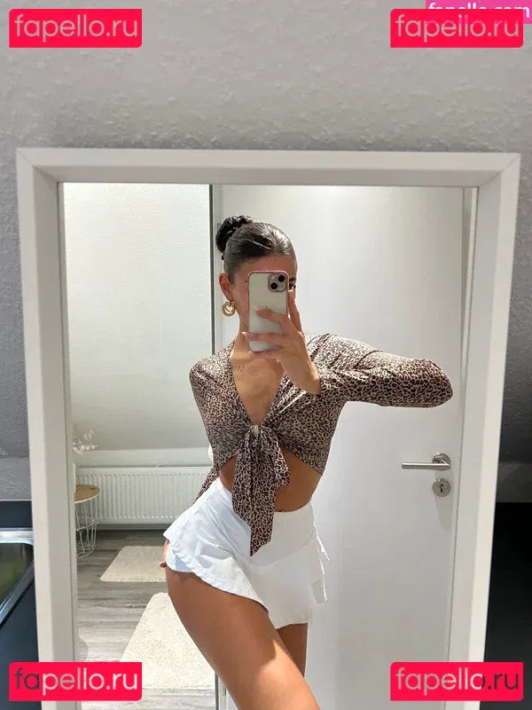 Firenix Onlyfans Photo Gallery 