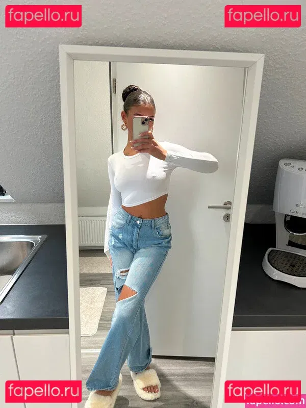 Firenix Onlyfans Photo Gallery 