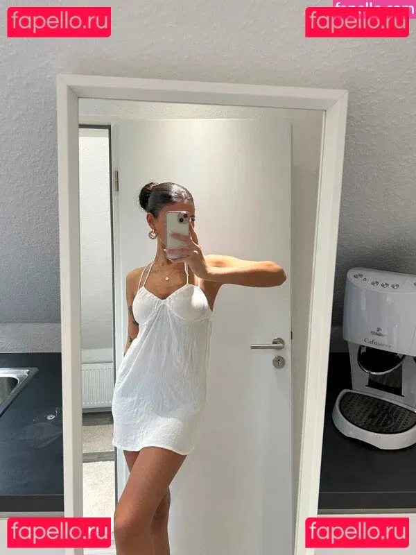 Firenix Onlyfans Photo Gallery 