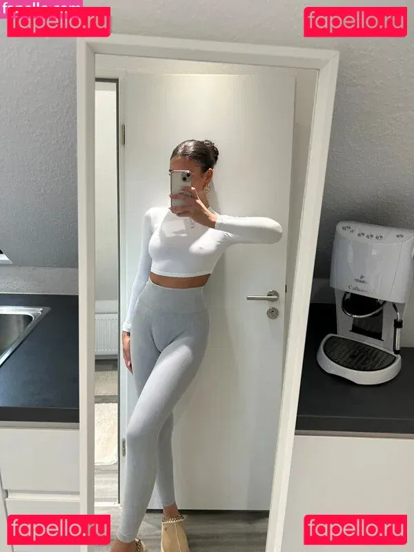 Firenix Onlyfans Photo Gallery 