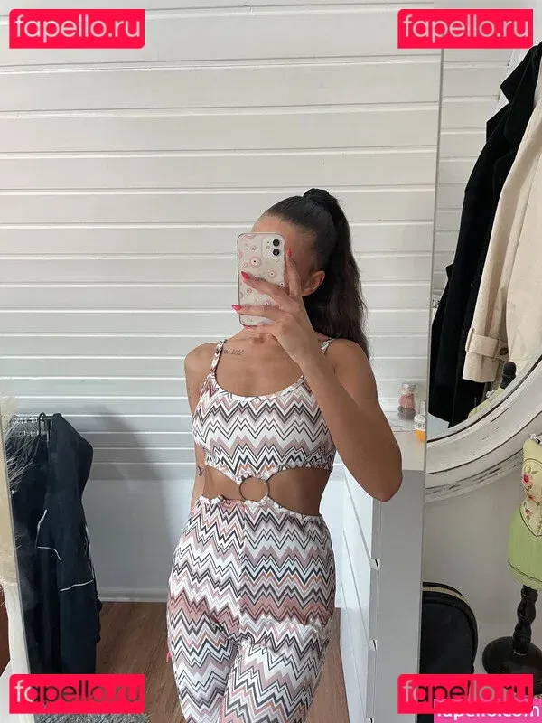 Firenix Onlyfans Photo Gallery 