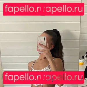 Firenix Onlyfans Photo Gallery 