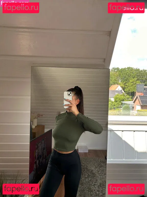 Firenix Onlyfans Photo Gallery 