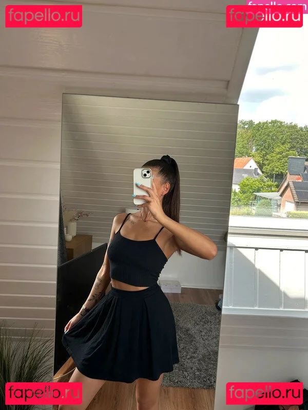 Firenix Onlyfans Photo Gallery 