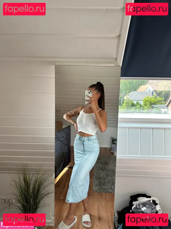 Firenix Onlyfans Photo Gallery 