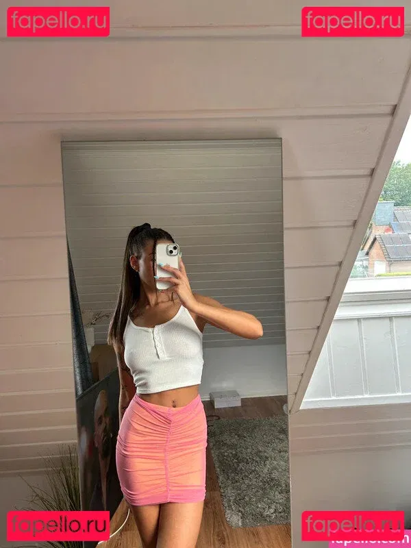 Firenix Onlyfans Photo Gallery 