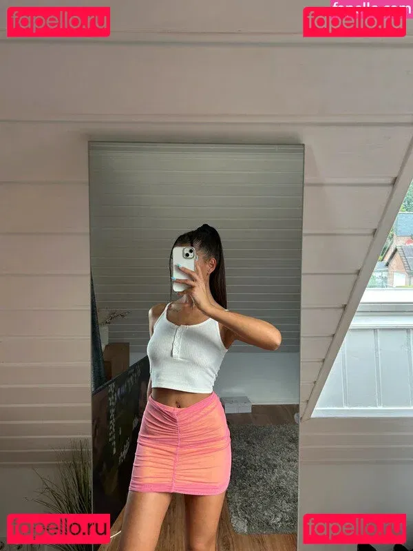 Firenix Onlyfans Photo Gallery 