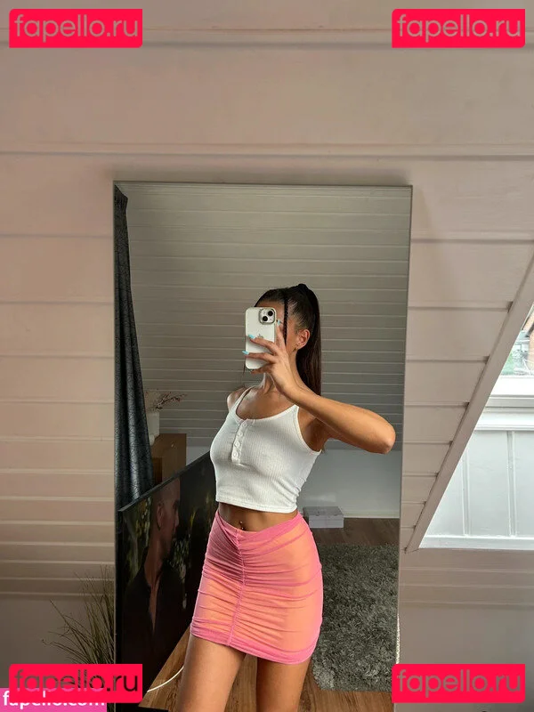 Firenix Onlyfans Photo Gallery 