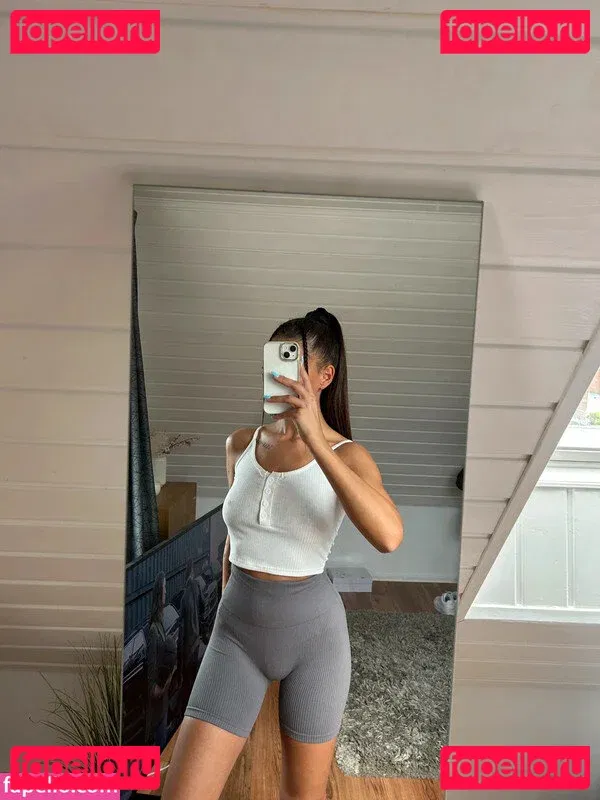 Firenix Onlyfans Photo Gallery 