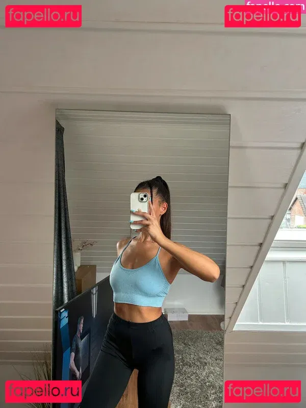 Firenix Onlyfans Photo Gallery 